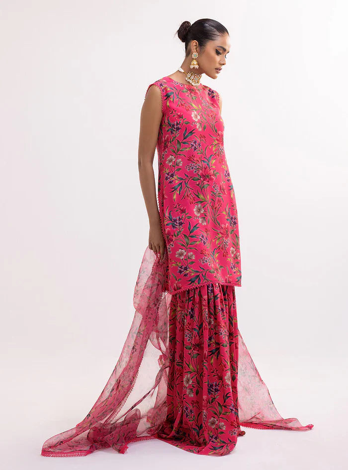 EMAYA-BG502