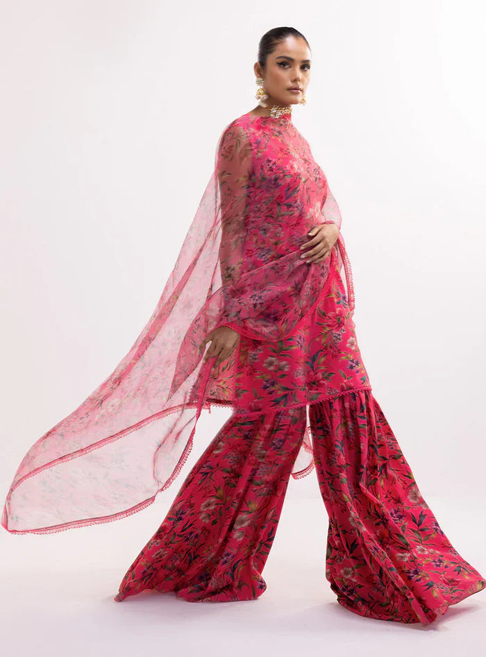 EMAYA-BG502