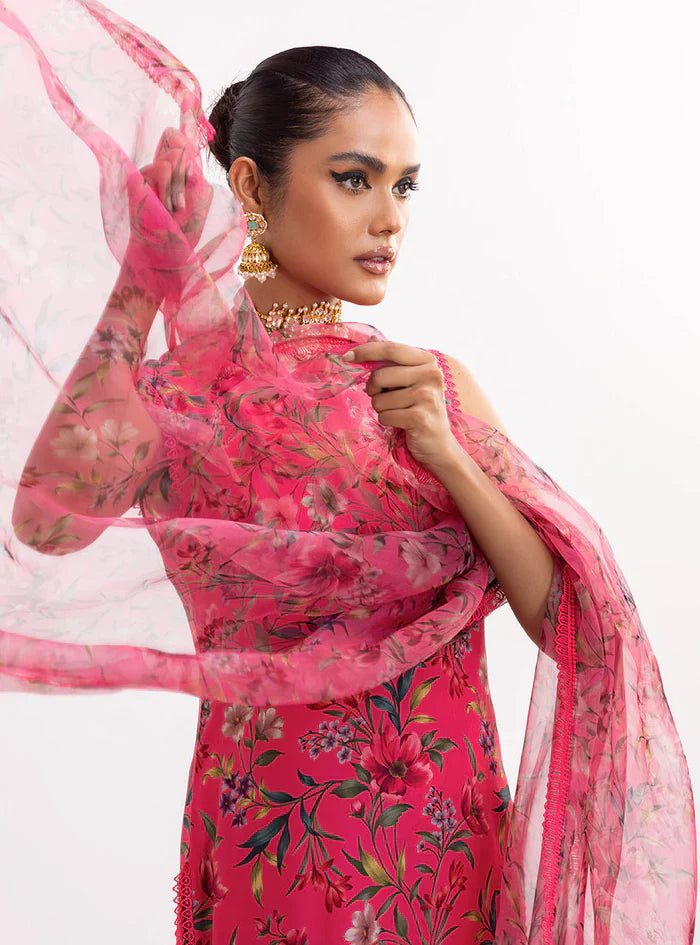 EMAYA-BG502