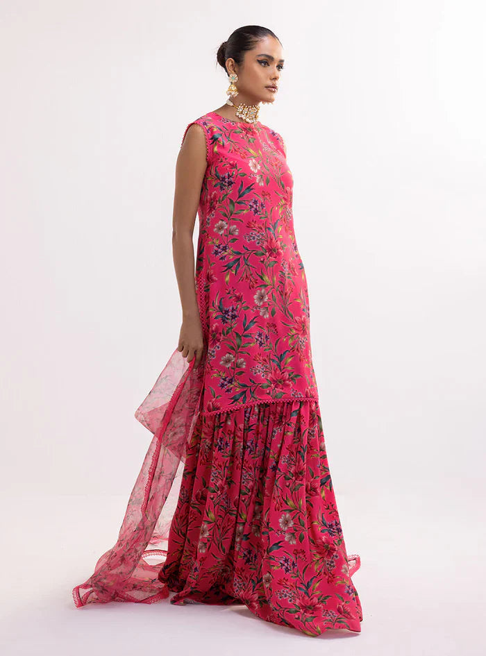 EMAYA-BG502