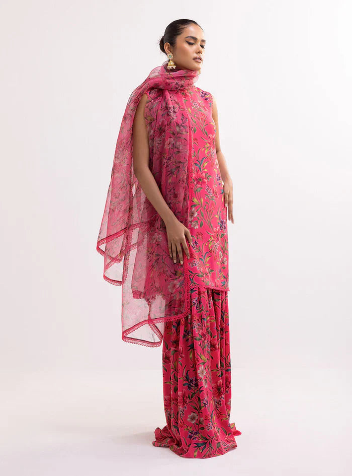 EMAYA-BG502