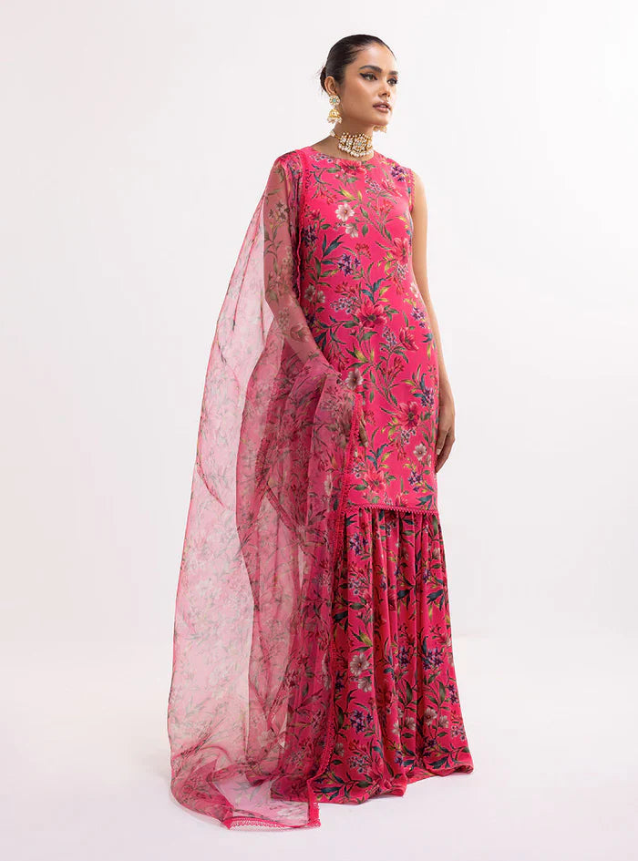 EMAYA-BG502