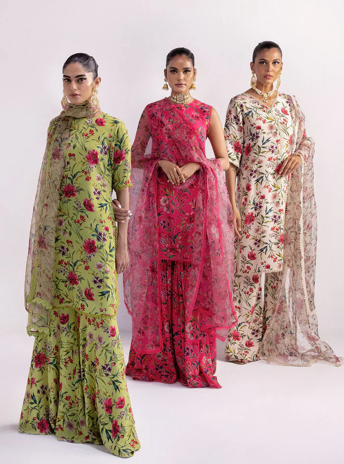 EMAYA-BG502