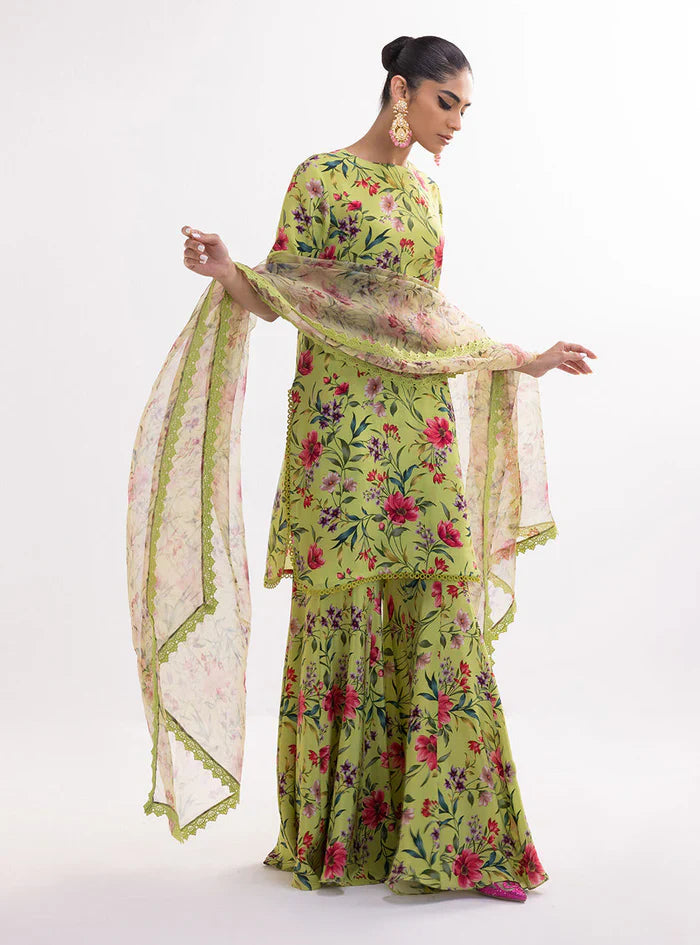 ZAREEN-BG505