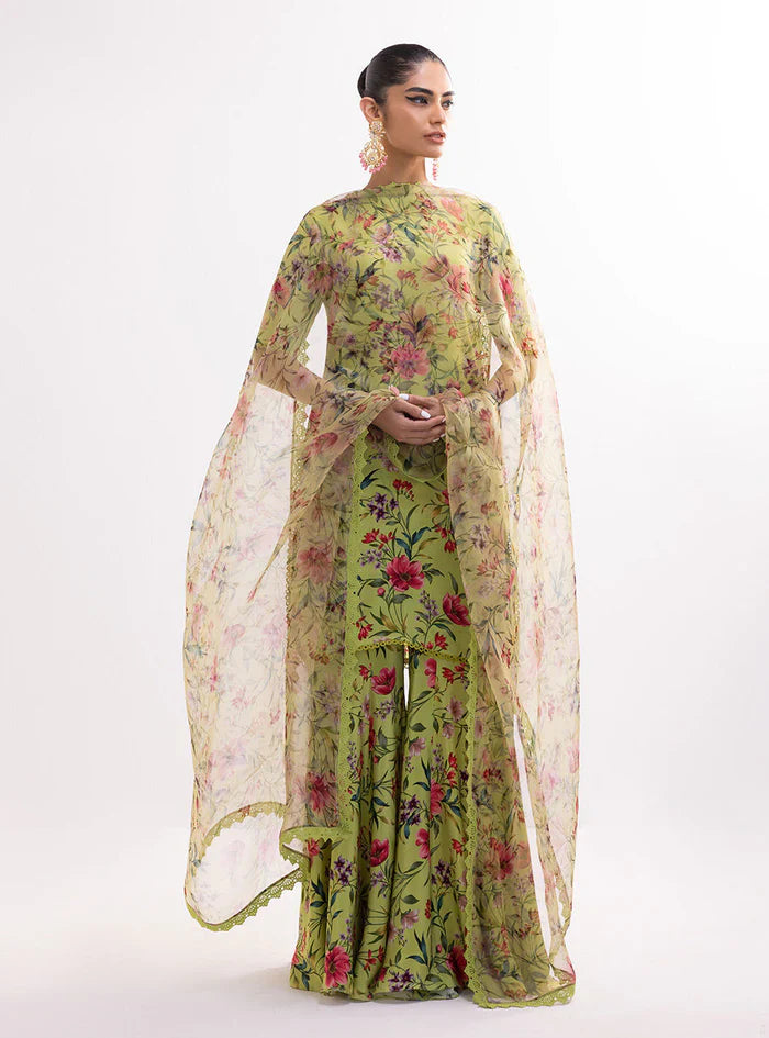 ZAREEN-BG505