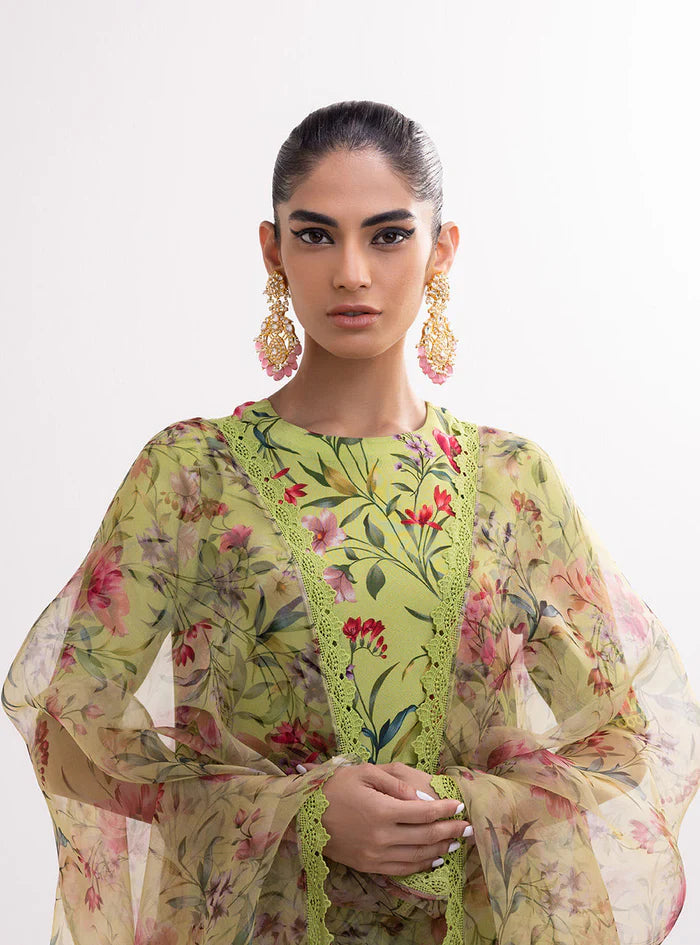 ZAREEN-BG505