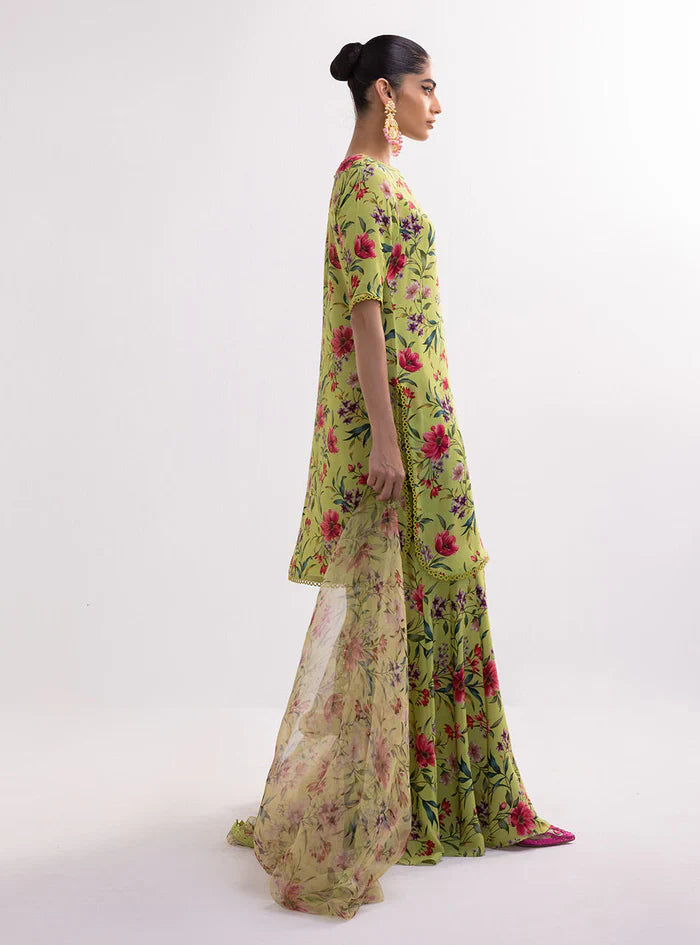 ZAREEN-BG505