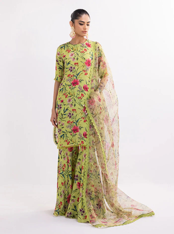 ZAREEN-BG505