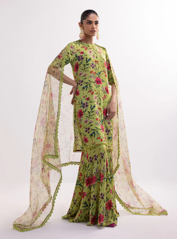 ZAREEN-BG505