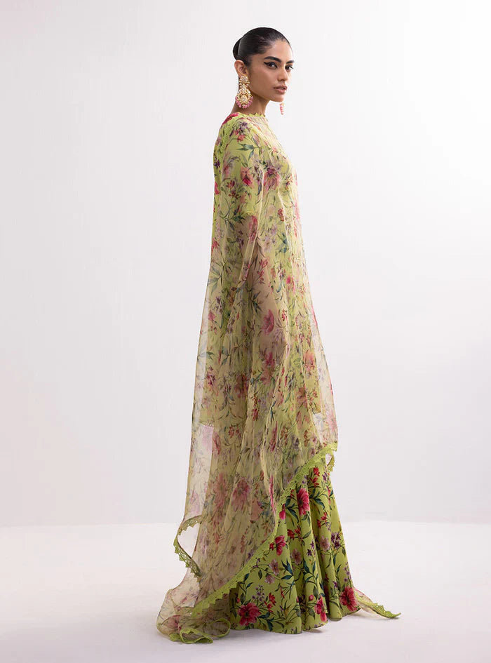 ZAREEN-BG505