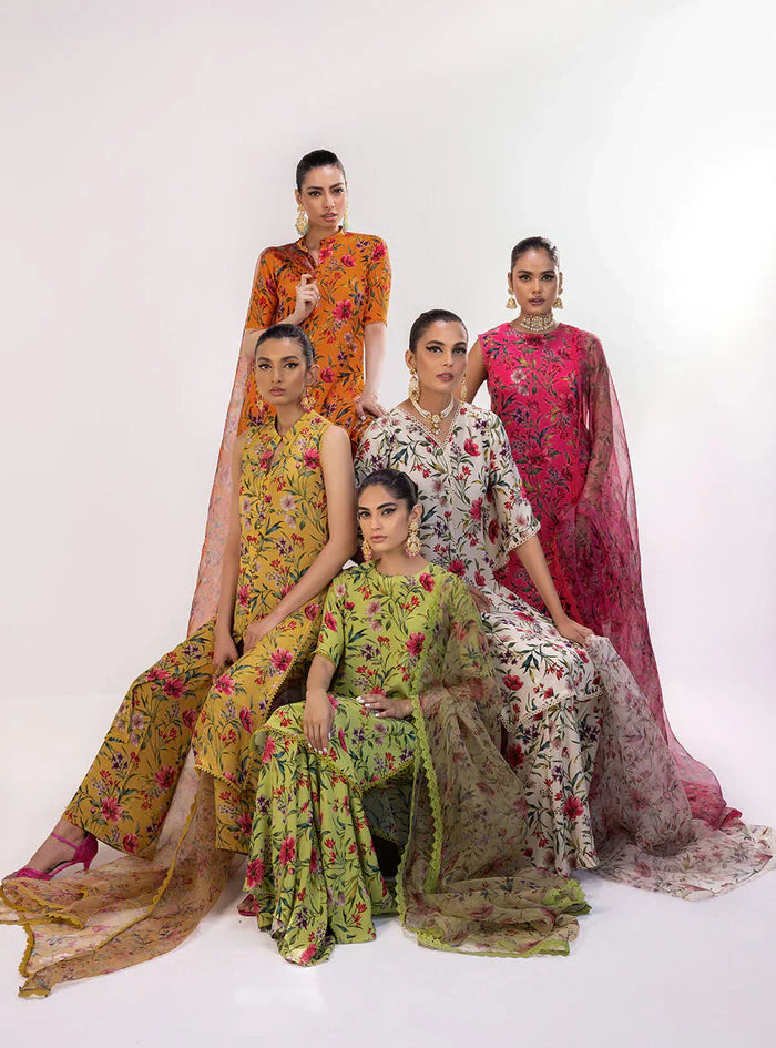 ZAREEN-BG505
