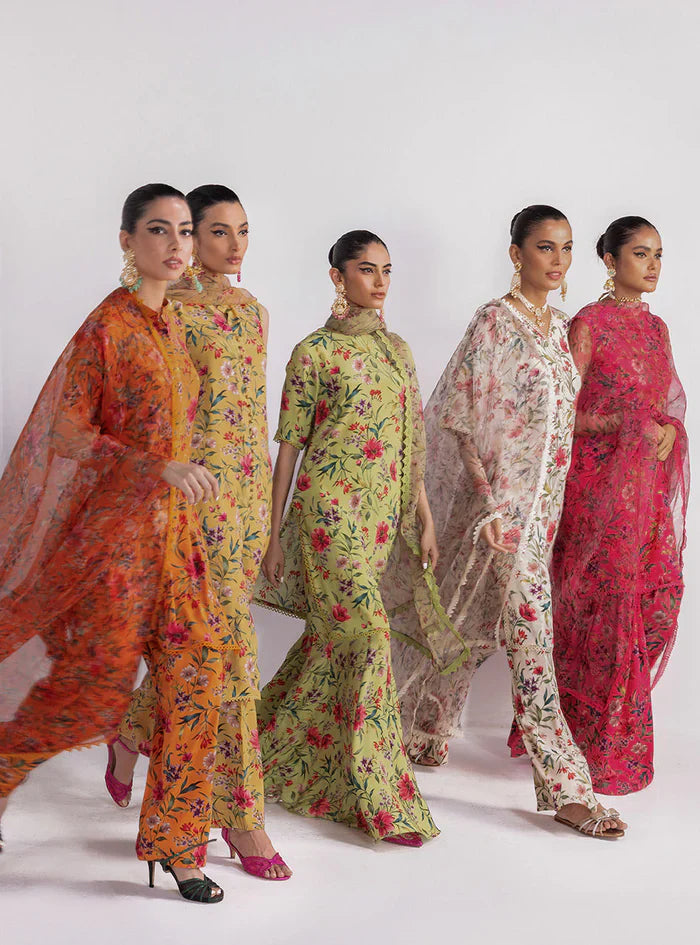 ZAREEN-BG505