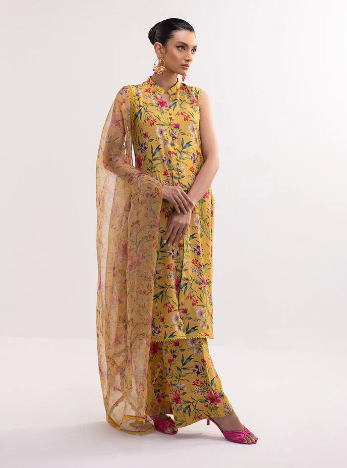 NARGIS-BG506
