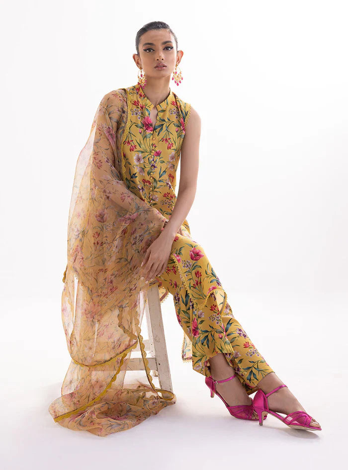 NARGIS-BG506