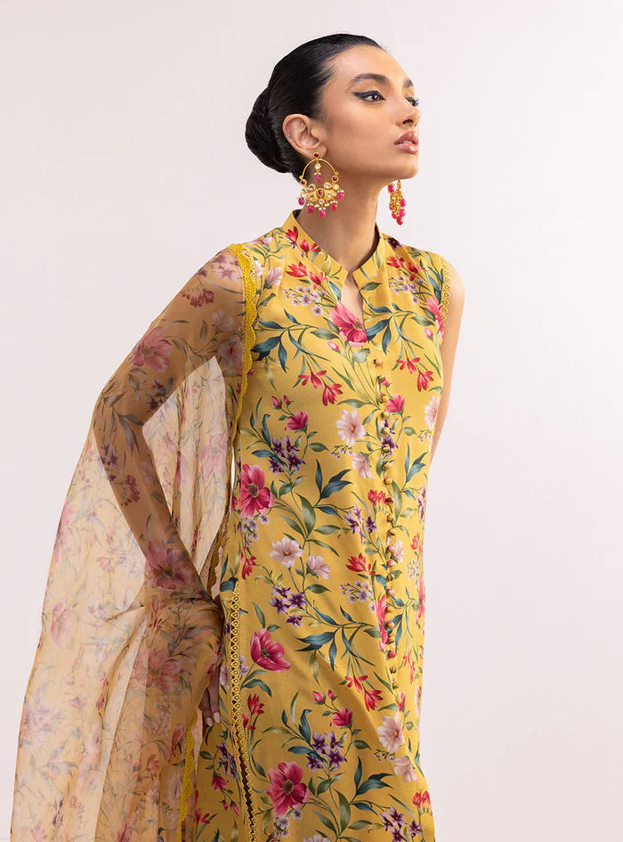 NARGIS-BG506