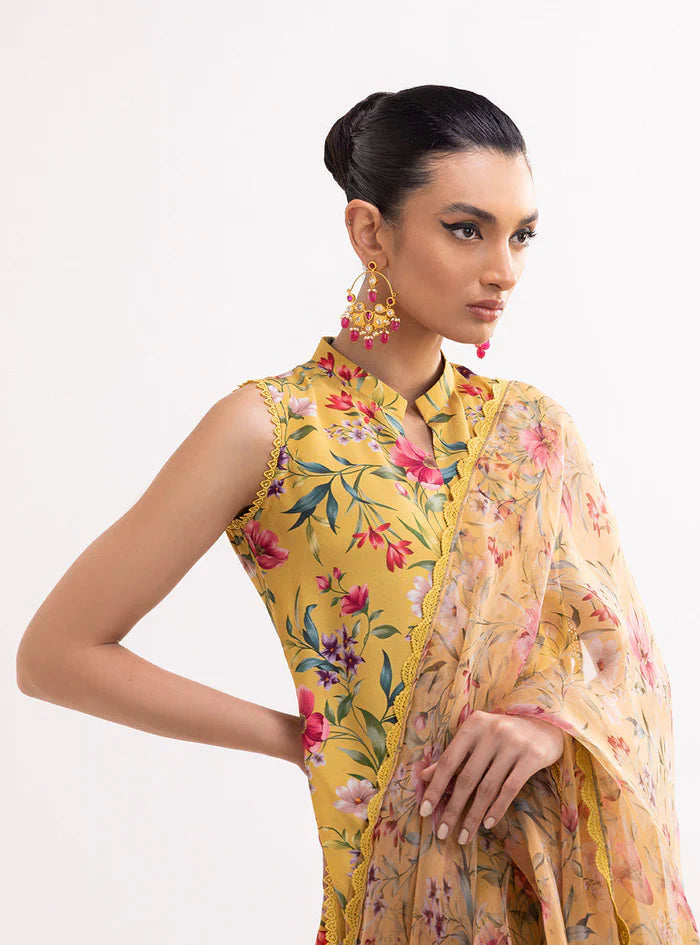 NARGIS-BG506