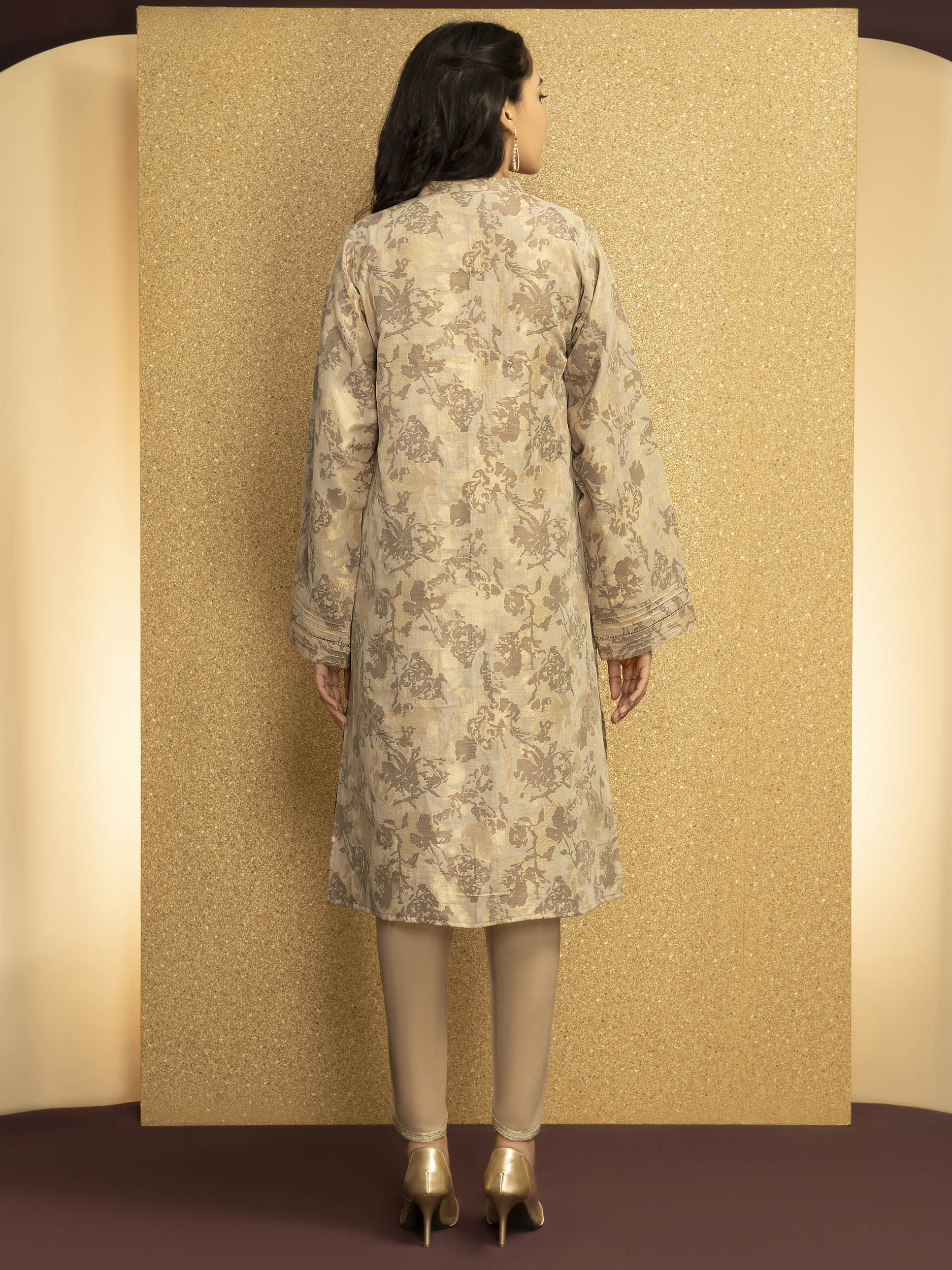 2-PC BAROQUE KHADAR_BG947