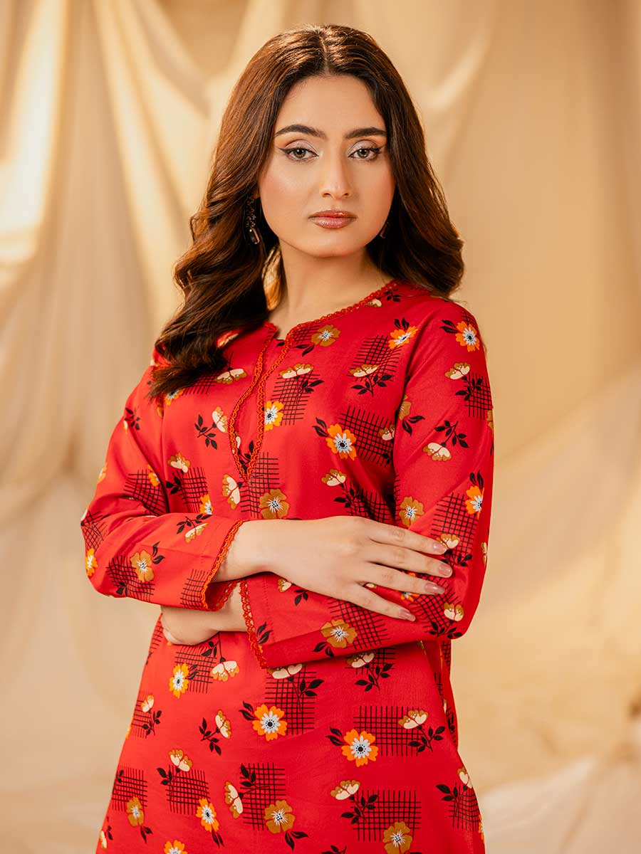 Ehsaas By Orang Winter - BG1168