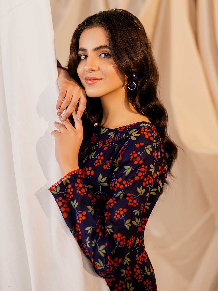 Ehsaas By Orang Winter - BG1171