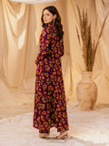 Ehsaas By Orang Winter - BG1163