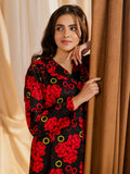 Ehsaas By Orang Winter - BG1165