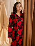 Ehsaas By Orang Winter - BG1165