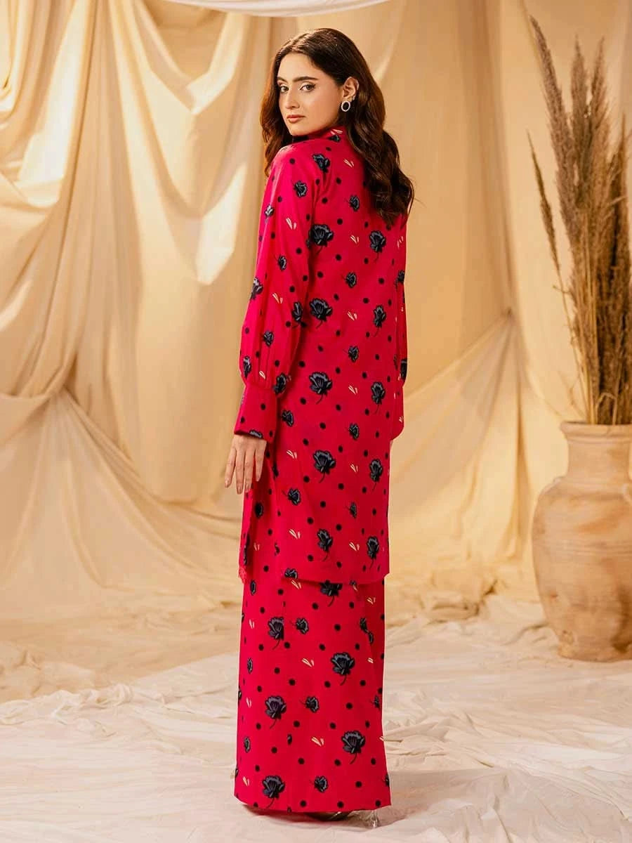 Ehsaas By Orang Winter - BG1168