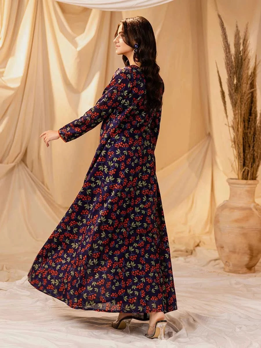 Ehsaas By Orang Winter - BG1171