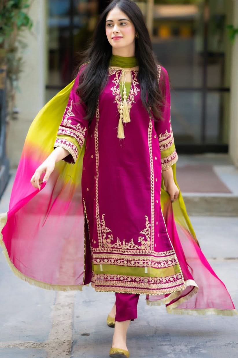MEENA-BG538