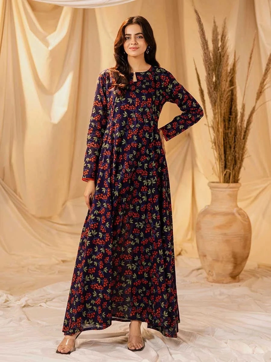 Ehsaas By Orang Winter - BG1171