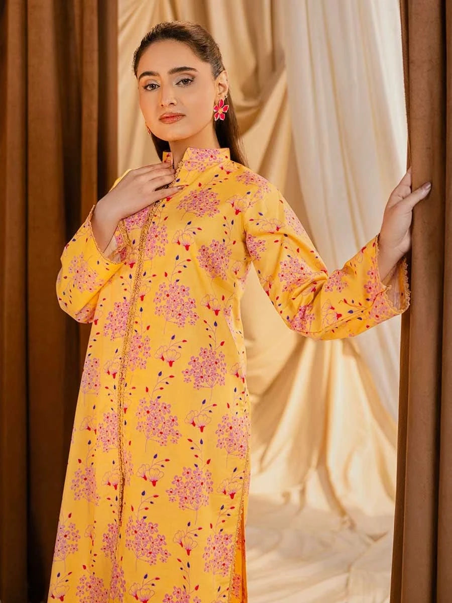 Ehsaas By Orang Winter - BG1169