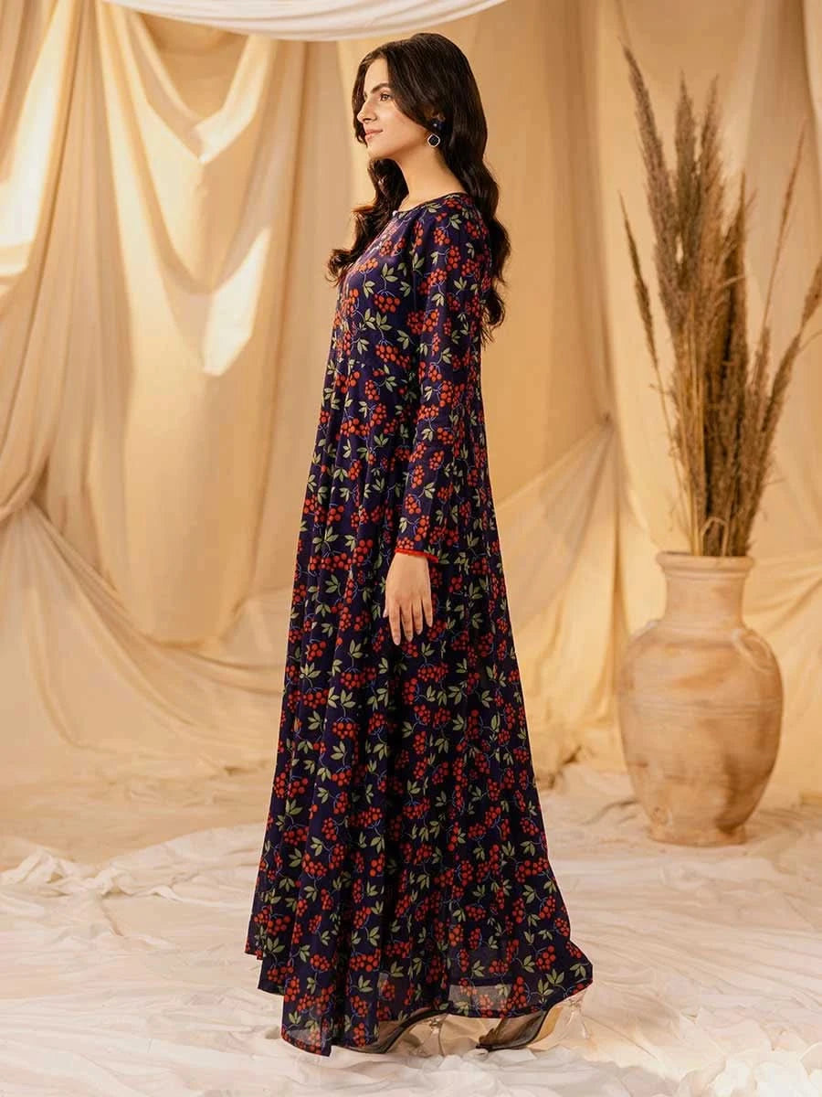 Ehsaas By Orang Winter - BG1171