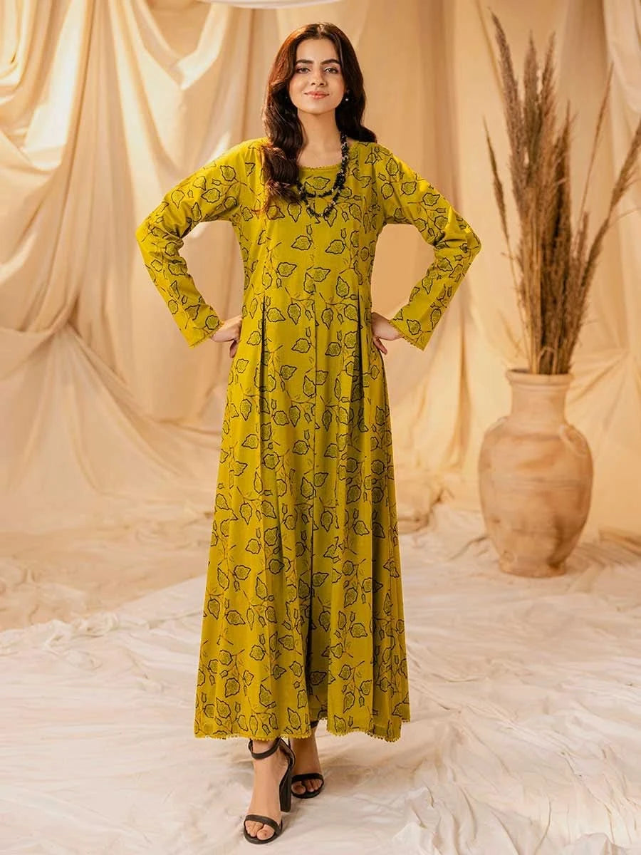 Ehsaas By Orang Winter - BG1166