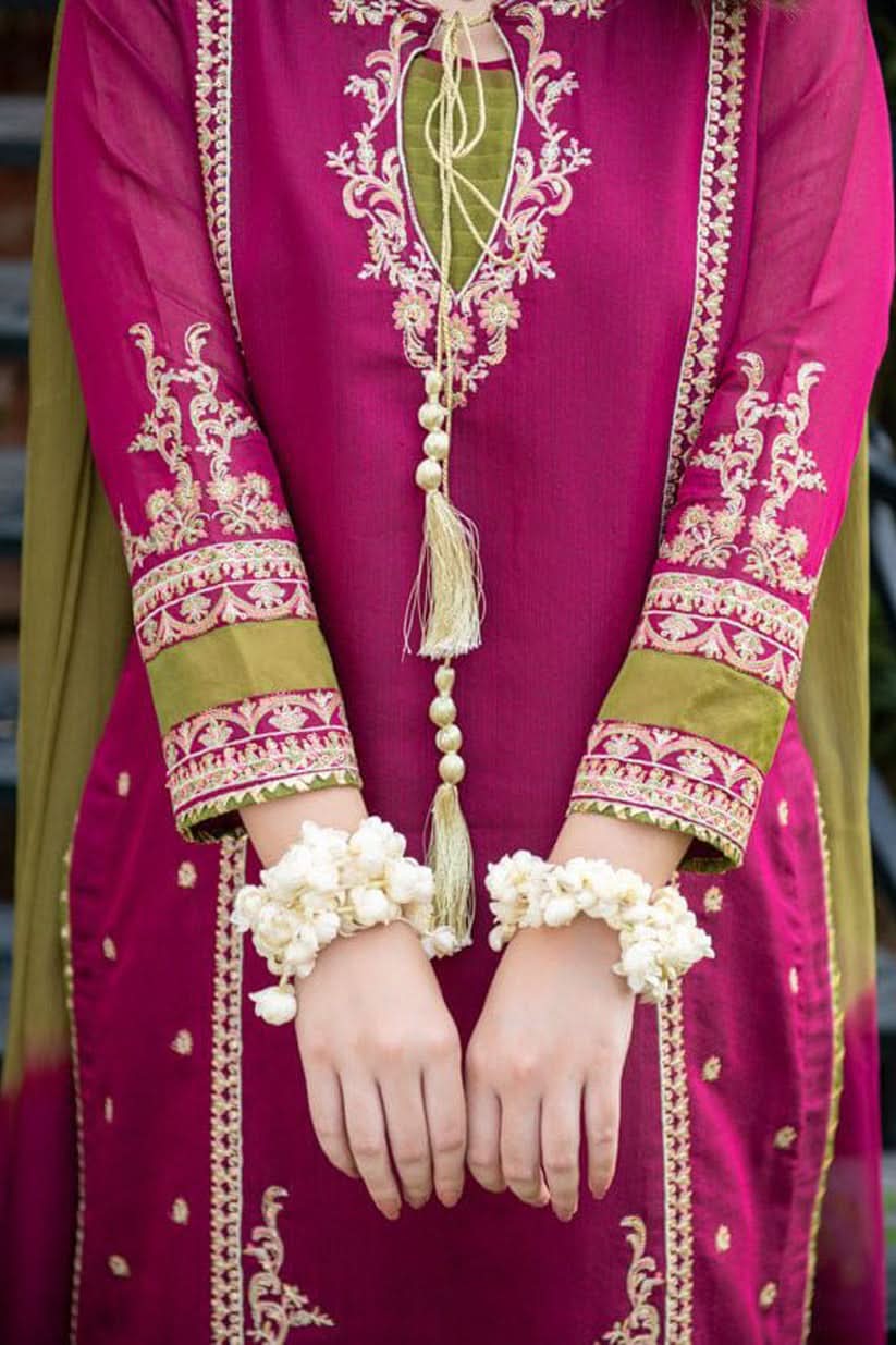 MEENA-BG538