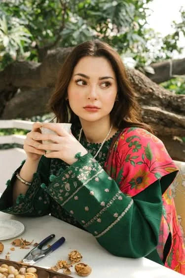 ZW21-8A DHANAK -BG583