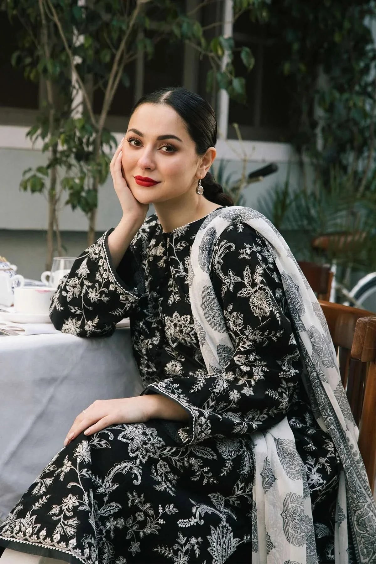 Z22-10B DHANAK -BG542