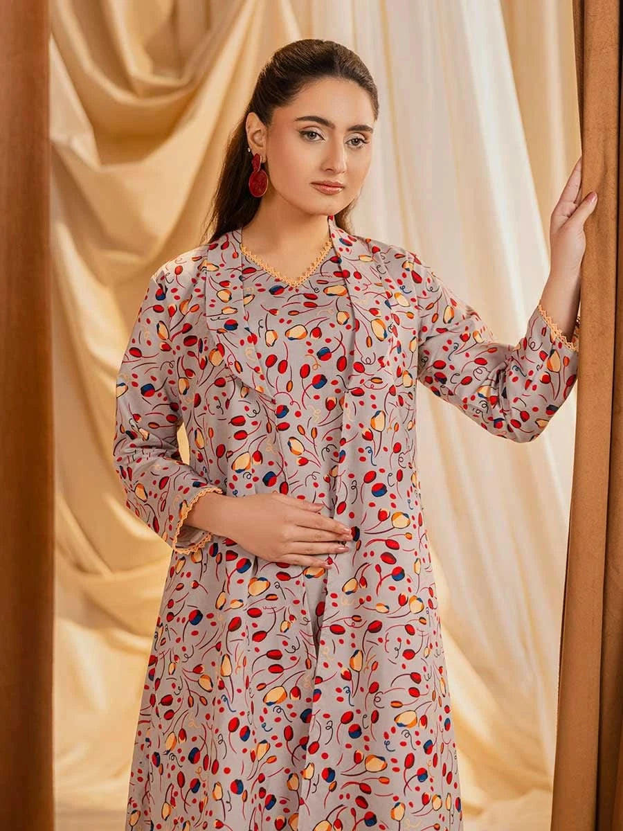 Ehsaas By Orang Winter- BG1167