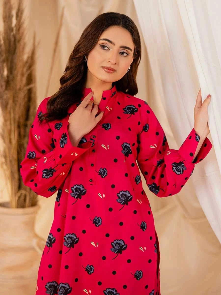 Ehsaas By Orang Winter - BG1168