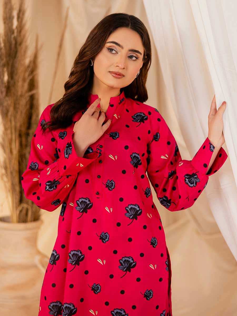 Ehsaas By Orang Winter - BG1172