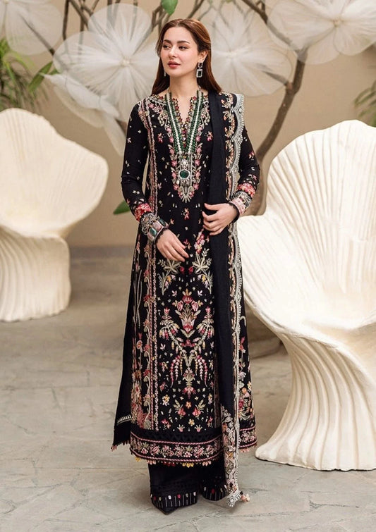 HANNAH DHANAK-FK15 - BG915