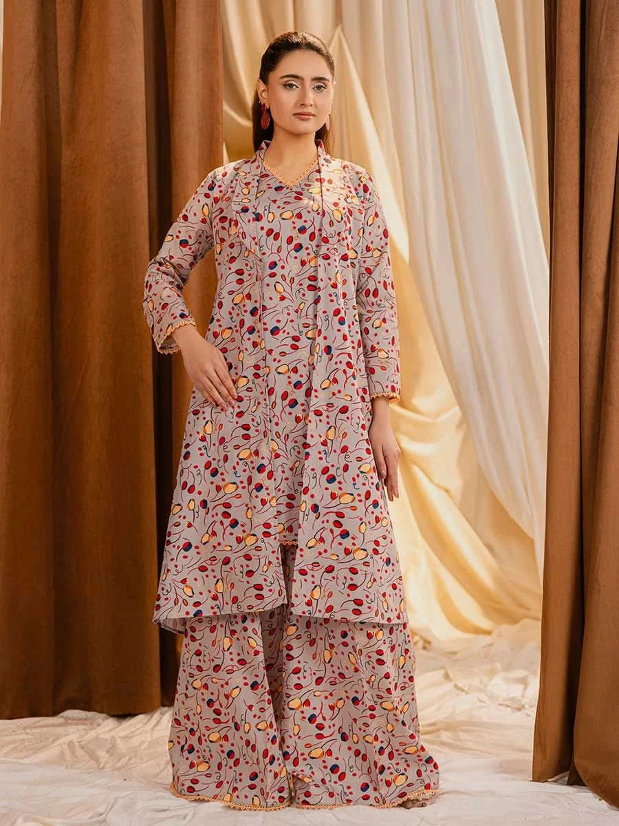 Ehsaas By Orang Winter- BG1167