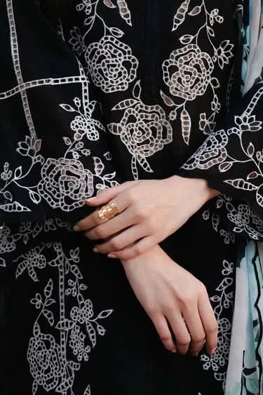 ECLAT-7B DHANAK  - BG611