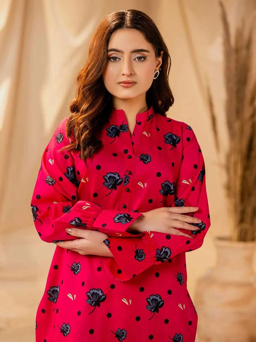 Ehsaas By Orang Winter - BG1168