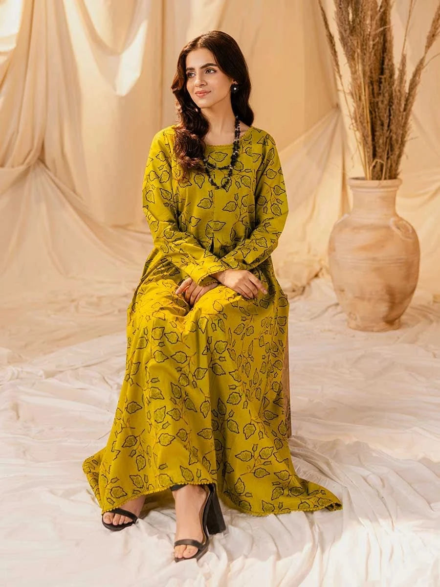 Ehsaas By Orang Winter - BG1166