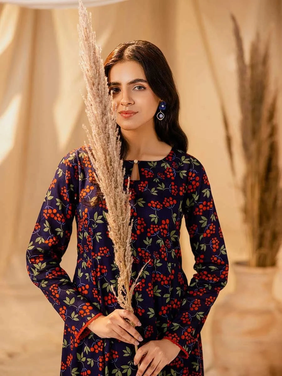 Ehsaas By Orang Winter - BG1171