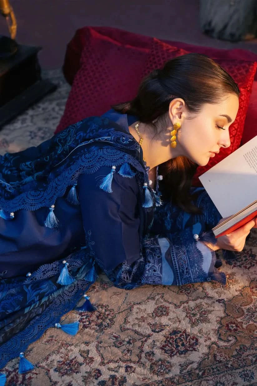 OMBRE DHANAK - BG625