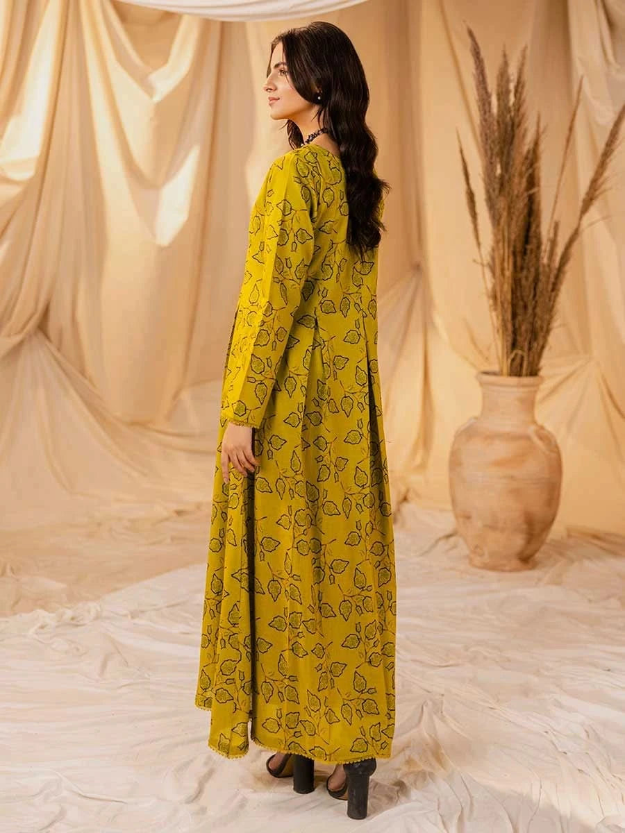 Ehsaas By Orang Winter - BG1166