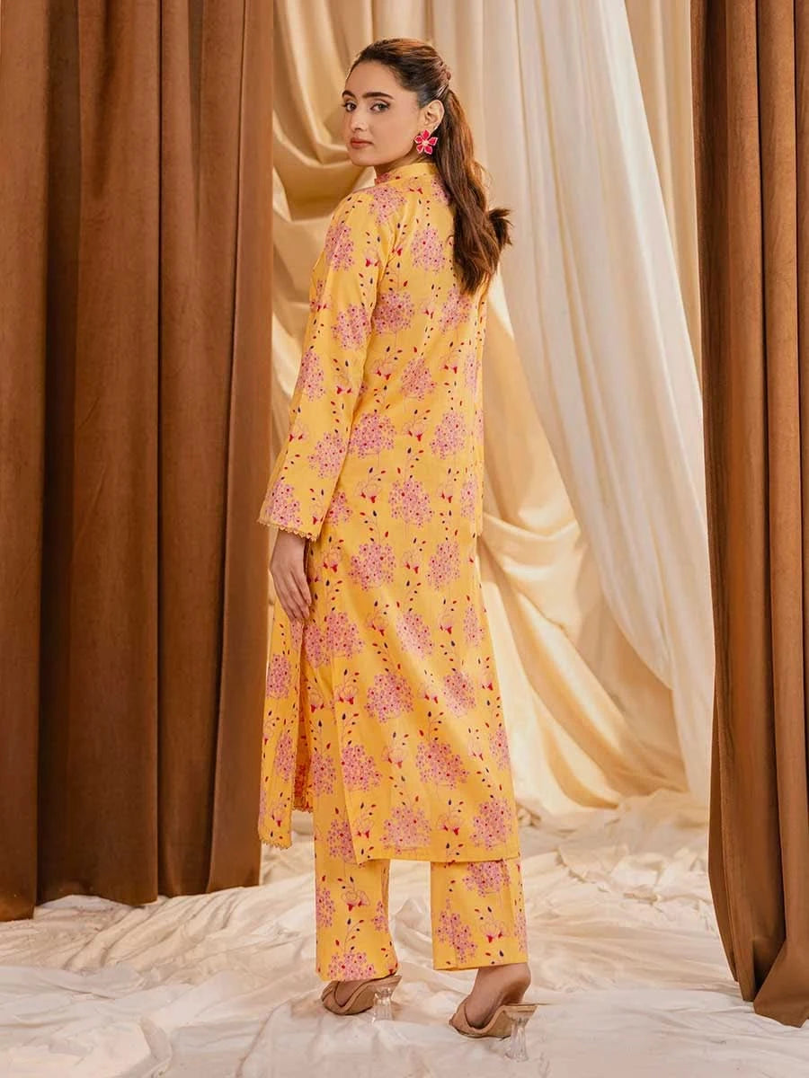 Ehsaas By Orang Winter - BG1169