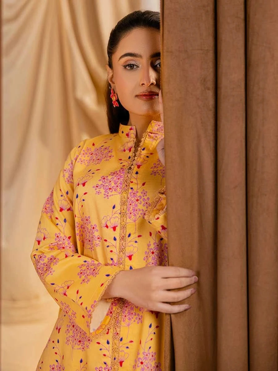 Ehsaas By Orang Winter - BG1169