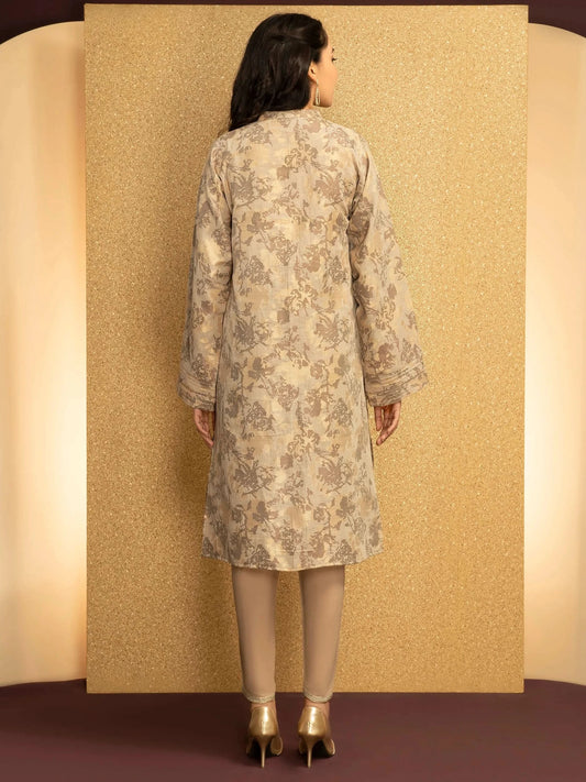 2-PC BAROQUE KHADAR_BG947